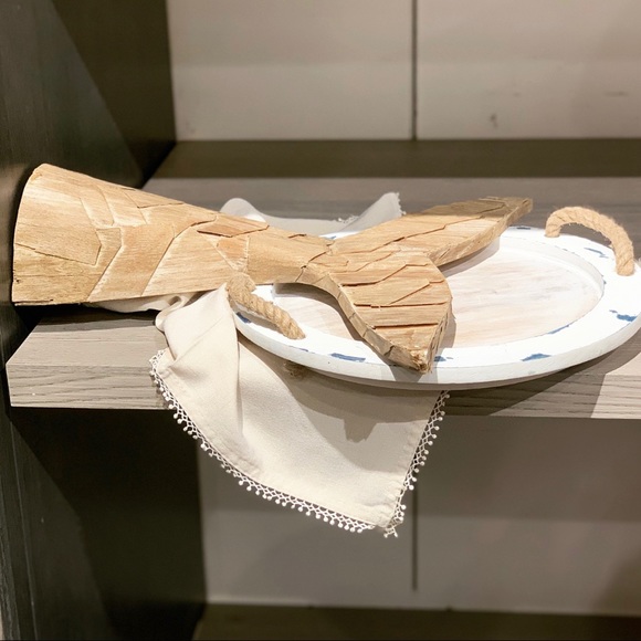 RELIST AFTER COVID-19 ❤️ - Picture 5 of 8